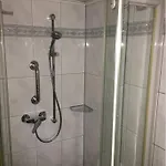شقة Kalldorf *