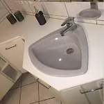 Kalldorf شقة